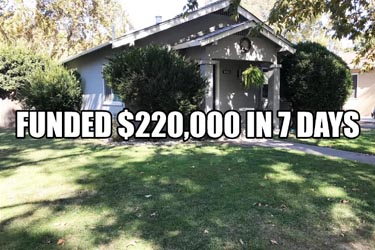 closed hard money deal in los angeles 10