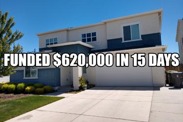 closed hard money deal in los angeles 8