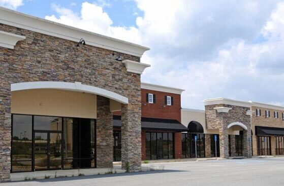 commercial-lending-los-angeles