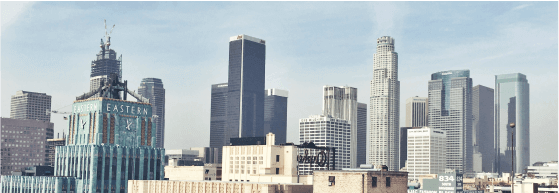 construction-hard-money-los-angeles
