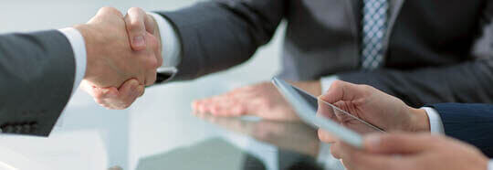 fix-and-flip-lenders-los-angeles