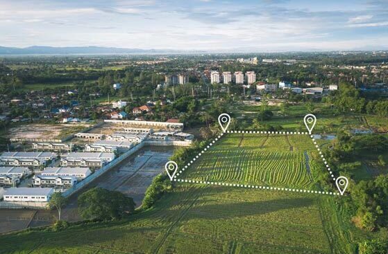 land-loans-los-angeles