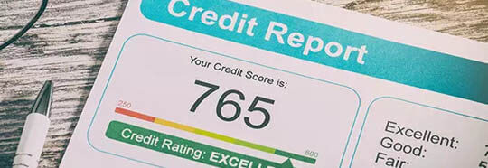 private-money-commercial-lenders-los-angeles
