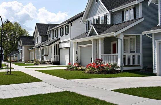 residential-hard-money-lenders-los-angeles